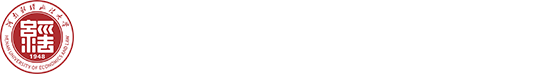 球盟会